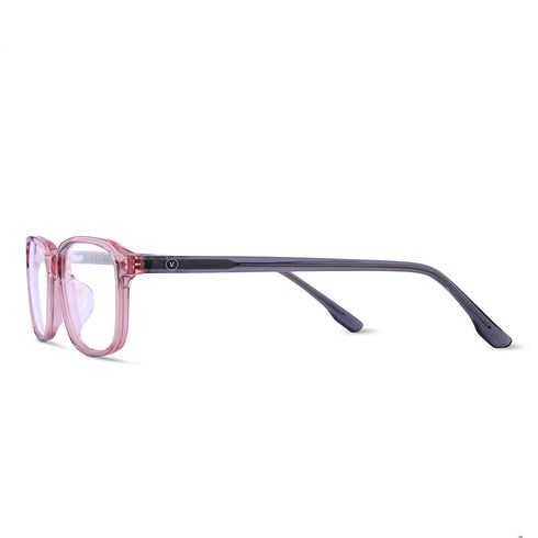 Vogily Eyewear- Hardy